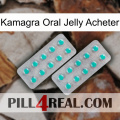 Kamagra Oral Jelly Buy 29